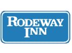 Rodeway Inn Yreka